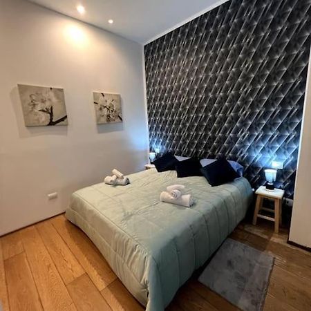 Appartamento Al Centro Firenze Faentina Florence Exterior photo