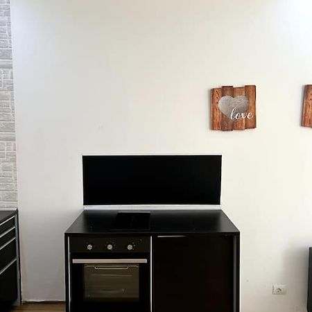 Appartamento Al Centro Firenze Faentina Florence Exterior photo