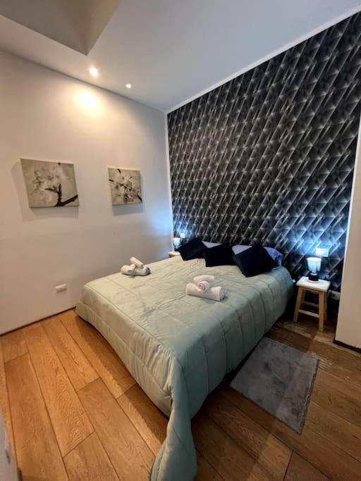 Appartamento Al Centro Firenze Faentina Florence Exterior photo