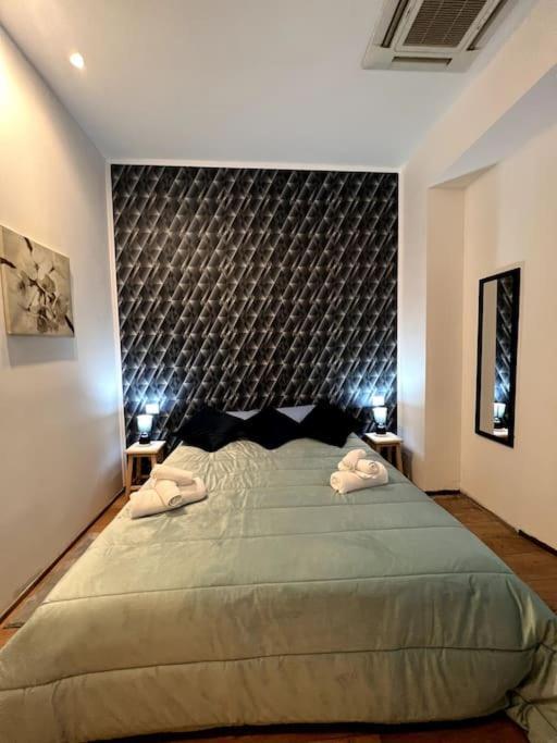 Appartamento Al Centro Firenze Faentina Florence Exterior photo