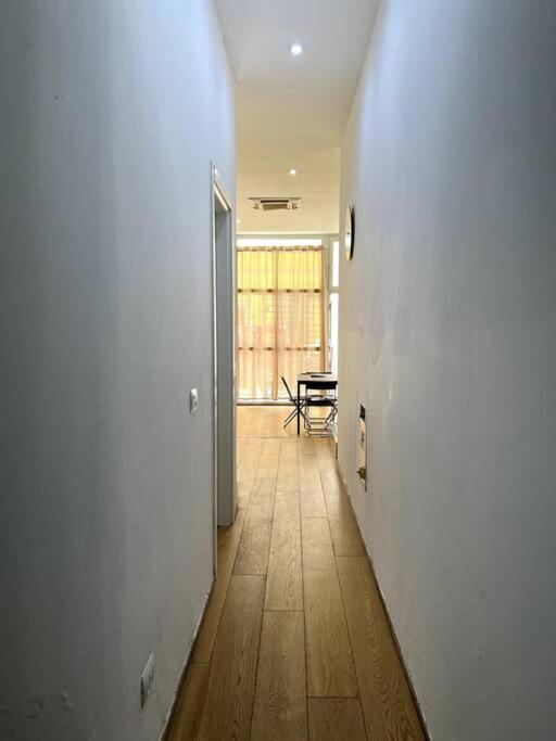 Appartamento Al Centro Firenze Faentina Florence Exterior photo